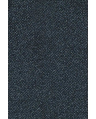 GIACCA INVERNALE IN MISTO LANA