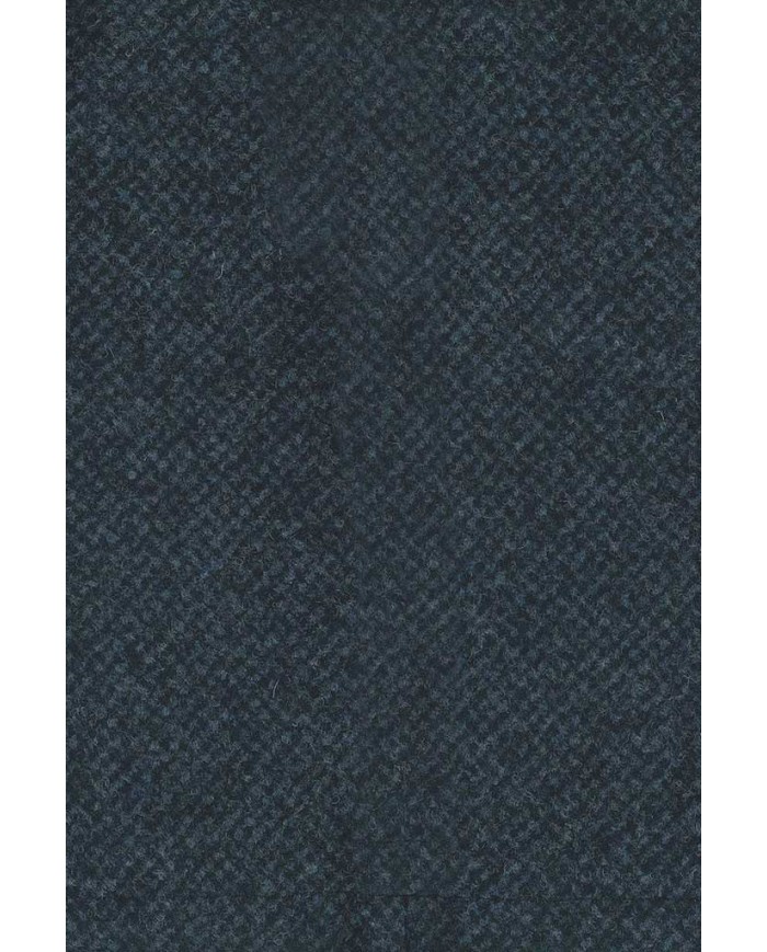 GIACCA INVERNALE IN MISTO LANA