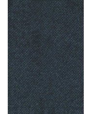 GIACCA INVERNALE IN MISTO LANA