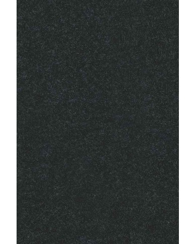 GIACCA INVERNALE IN MISTO LANA