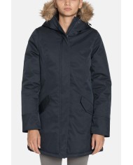 PARKA