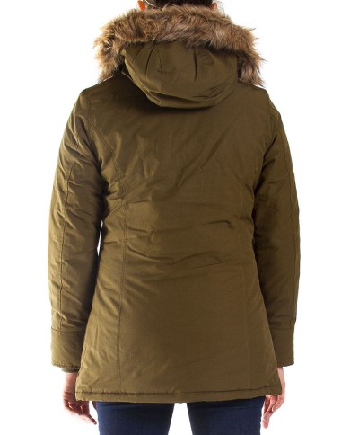 PARKA