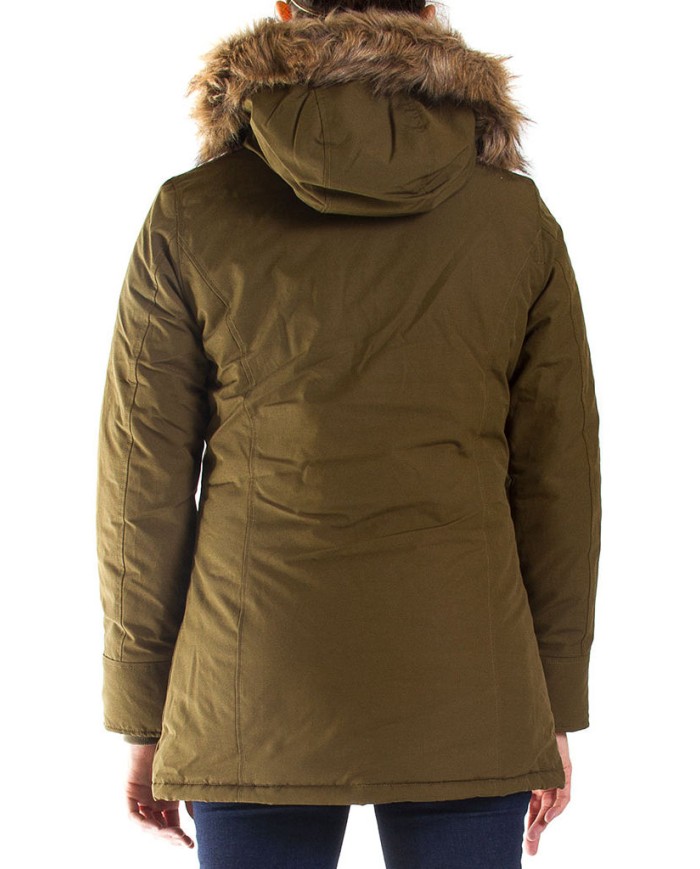 PARKA
