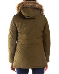 PARKA