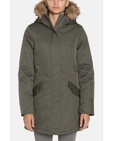 PARKA