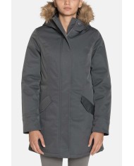 PARKA