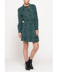 ABITO IN TESSUTO VISCOSA