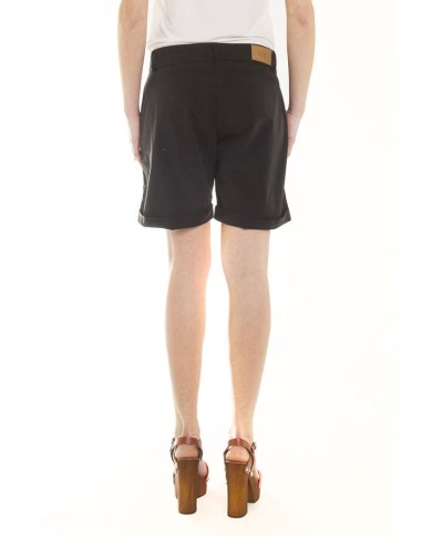 PANTALONE MORBIDO IN POPELINE