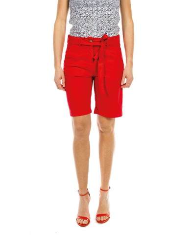 BERMUDA IN POPELINE STRETCH