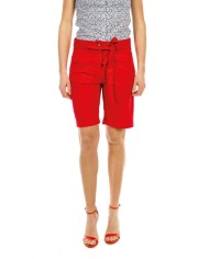 BERMUDA IN POPELINE STRETCH