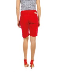 BERMUDA IN POPELINE STRETCH