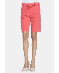 BERMUDA IN POPELINE STRETCH