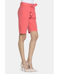 BERMUDA IN POPELINE STRETCH