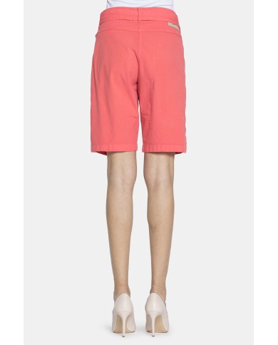 BERMUDA IN POPELINE STRETCH