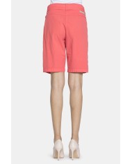 BERMUDA IN POPELINE STRETCH