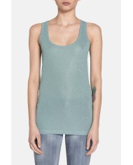 CANOTTA TESSUTO A COSTE