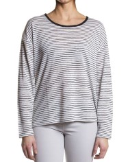 MAGLIA MORBIDA IN MIX VISCOSA