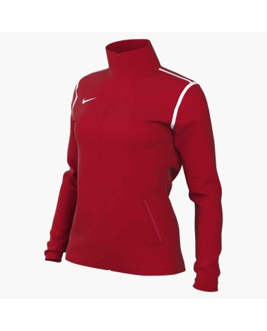 Giacca da tuta Dri-Fit Nike Park20  FJ3024-657