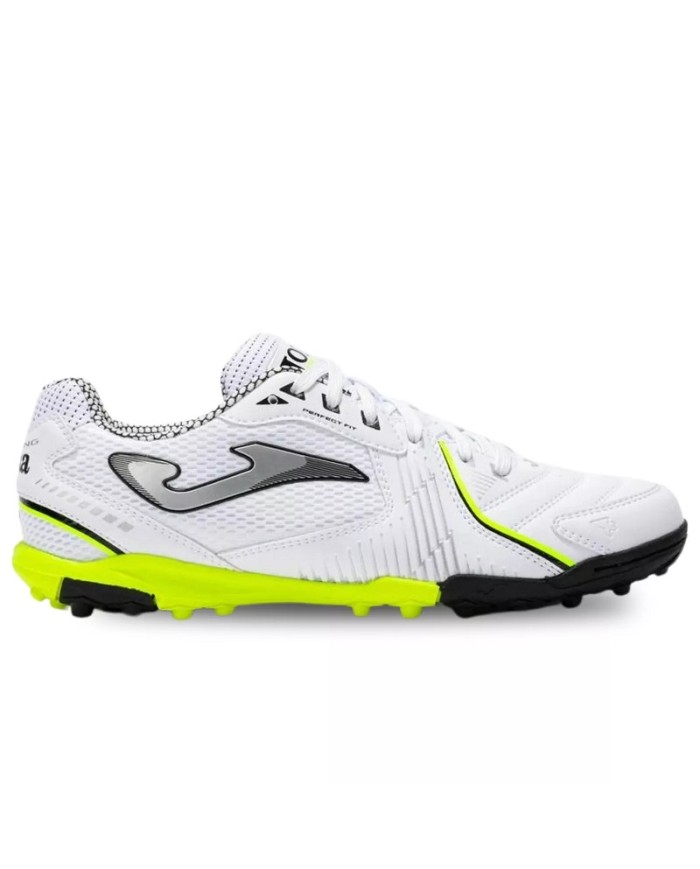 Scarpe da calcio TF Joma Dribling DRIS2502TF