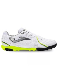 Scarpe da calcio TF Joma Dribling DRIS2502TF