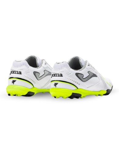 Scarpe da calcio TF Joma Dribling DRIS2502TF