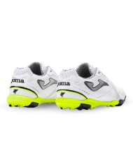 Scarpe da calcio TF Joma Dribling DRIS2502TF