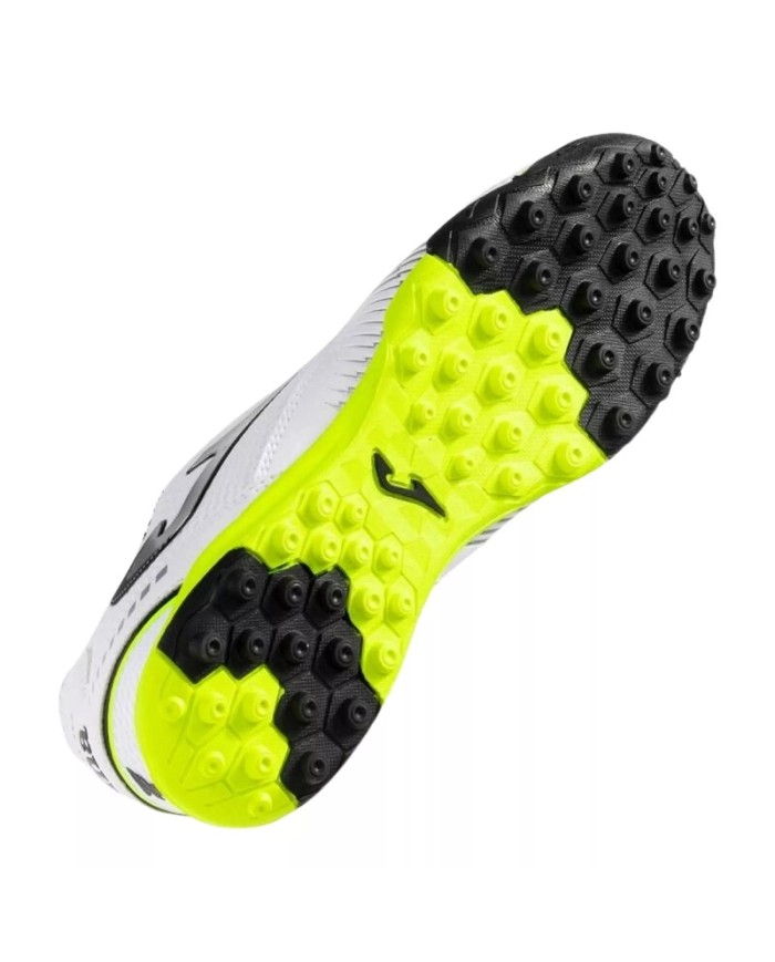 Scarpe da calcio TF Joma Dribling DRIS2502TF