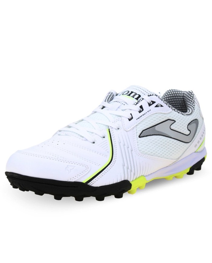 Scarpe da calcio TF Joma Dribling DRIS2502TF