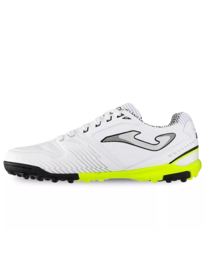 Scarpe da calcio TF Joma Dribling DRIS2502TF