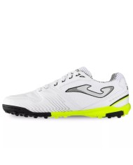 Scarpe da calcio TF Joma Dribling DRIS2502TF