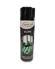 Spray Lubrificante per Tapis-Roulant 500ml