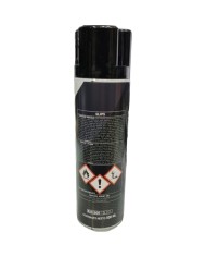 Spray Lubrificante per Tapis-Roulant 500ml