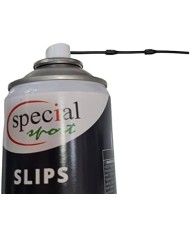 Spray Lubrificante per Tapis-Roulant 500ml