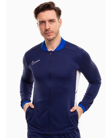 GIACCA PER TUTA Nike Dri-FIT Academy FZ9824-410