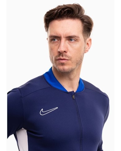 GIACCA PER TUTA Nike Dri-FIT Academy FZ9824-410
