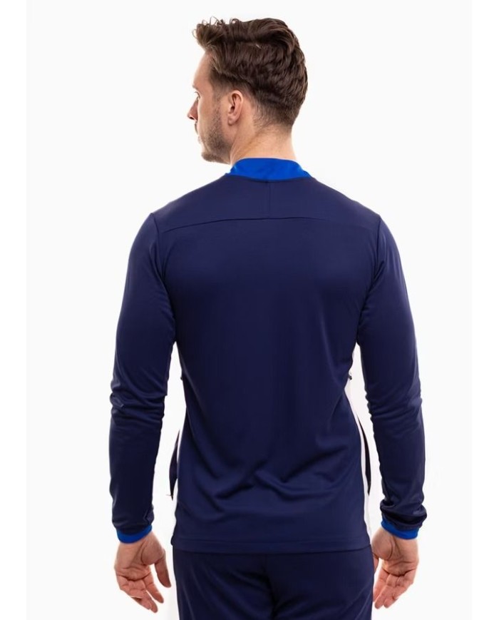 GIACCA PER TUTA Nike Dri-FIT Academy FZ9824-410