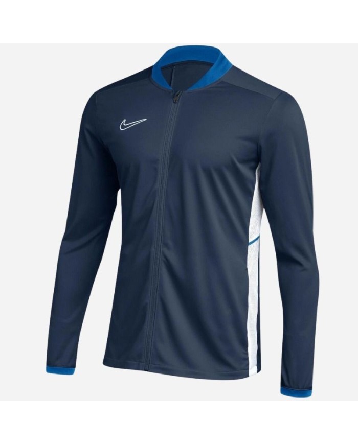 GIACCA PER TUTA Nike Dri-FIT Academy FZ9824-410