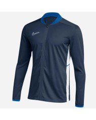 GIACCA PER TUTA Nike Dri-FIT Academy FZ9824-410