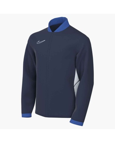 MAGLIA DA CALCIO JUNIOR NIKE ACD 25 FZ9836-410