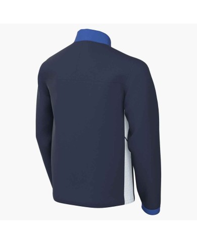 MAGLIA DA CALCIO JUNIOR NIKE ACD 25 FZ9836-410