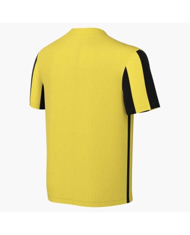 T-SHIRT DA CALCIO JUNIOR Nike Striped Division V  FZ9341-719