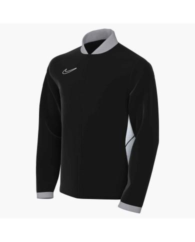 MAGLIA DA CALCIO JUNIOR NIKE ACD 25  FZ9836-010