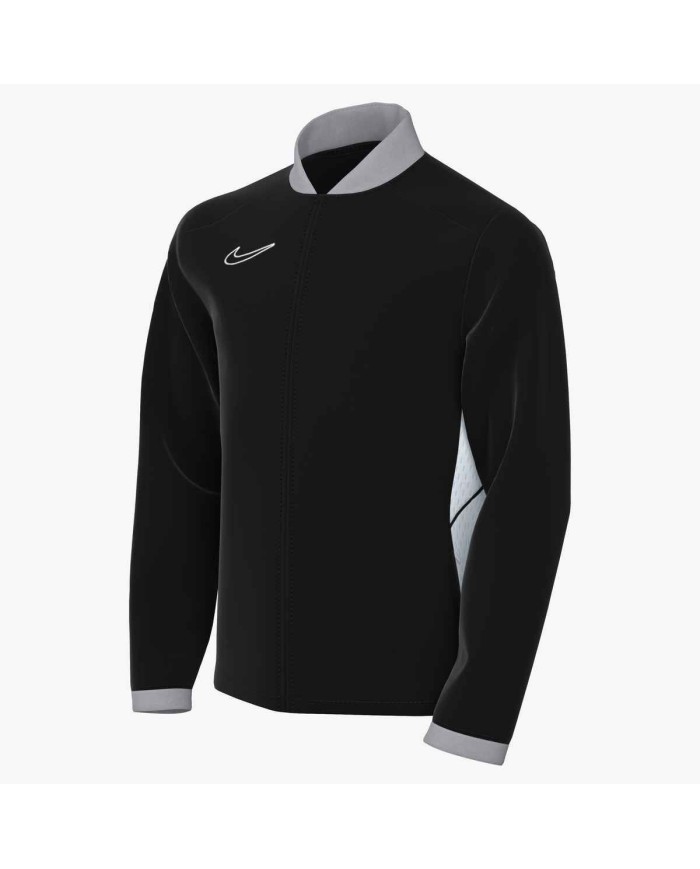 MAGLIA DA CALCIO JUNIOR NIKE ACD 25  FZ9836-010