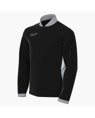 MAGLIA DA CALCIO JUNIOR NIKE ACD 25  FZ9836-010