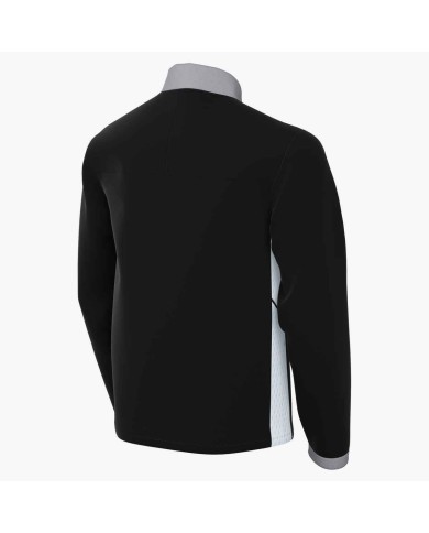 MAGLIA DA CALCIO JUNIOR NIKE ACD 25  FZ9836-010