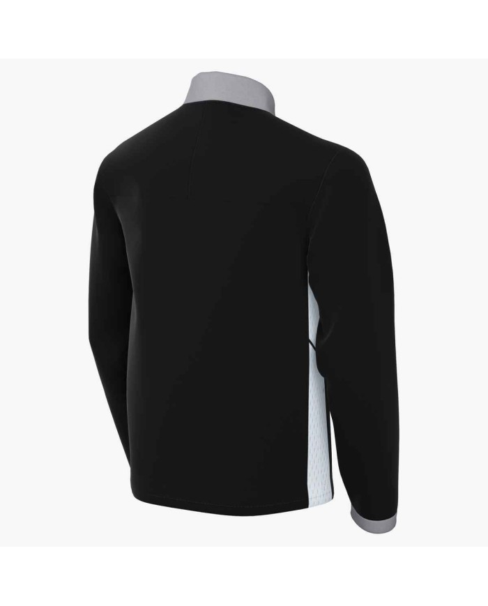 MAGLIA DA CALCIO JUNIOR NIKE ACD 25  FZ9836-010