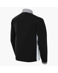 MAGLIA DA CALCIO JUNIOR NIKE ACD 25  FZ9836-010