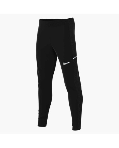 Pantaloni Nike Academy 25 FZ9816-010