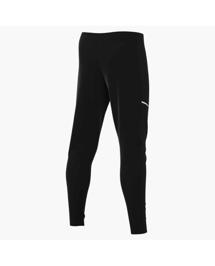 Pantaloni Nike Academy 25 FZ9816-010