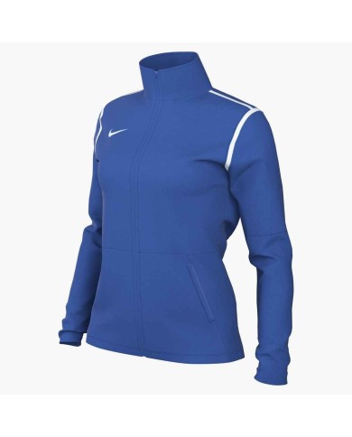Giacca da tuta Dri-Fit Nike Park20   FJ3024-463